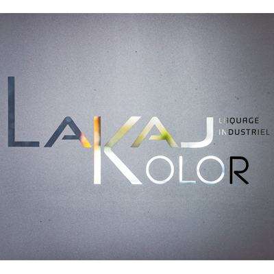 lakaj-photo-logo